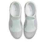 Nike Clogposite 'Summit White Photon Dust' HJ4478-100