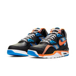 Nike Air Trainer SC High 'Knicks' CU6672-001