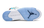 (GS) Air Jordan 5 Retro 'Wings' AV3663-900