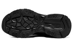 Skechers Stamina V2 'Black Red' 237234-BKRD