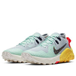 (WMNS) Nike Wildhorse 6 'Aura' BV7099-400
