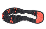 PUMA R698 Sportstyle TX-3 'Black' 360452-01