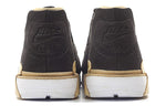 Nike Air Max 90 'Velvet Brown' 885891-200
