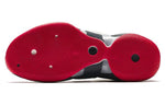 ANTA KT Splash 5 V2 'Black White Red' 112341108-1
