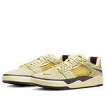 Nike Ishod Wair SB 'Coconut Milk' DC7232-700