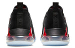 Air Jordan Mars 270 Low 'Camo' CK1196-008