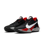 Nike Zoom Freak 2 'Bred' CK5424-003
