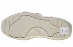 PUMA Abyss Han Beige 365884-01