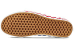 Vans Era 95 'Anaheim Factory - Color Mix' VN0A2RR11JK