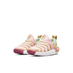 (PS) Nike Dynamo Go 'Pink Foam Sesame' DH3437-600