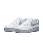 Nike Air Force 1 '07 'White Grey Sole' CK7663-104