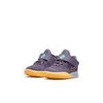 (TD) Nike Kyrie 7 'Daybreak' CT4980-500