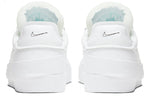 Nike Drop Type LX 'Snow White' CN6916-100