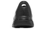 Skechers Go Walk 5 'Black' 55513-BBK