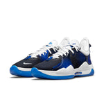 Nike PlayStation x PG 5 EP 'Racer Blue' CZ0099-400