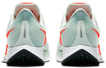 (WMNS) Nike Zoom Pegasus Turbo 'Barely Grey' AJ4115-060