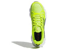 adidas Climacool 'Solar Yellow Legend Ink' GX6158