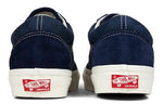 Vans Old Skool LX OG 'Blue Checkerboard' VN0A36C8U9W