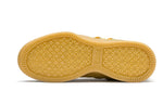 PUMA Clyde Court 'Title Run' 192898-01