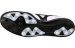 Mizuno Morelia 2 Pro AG Low Tops White Black P1GA221409