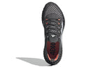 (WMNS) adidas 4DFWD 'Grey Almost Pink' GX2972