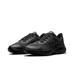Nike Air Zoom Winflo 8 'Black Smoke Grey' CW3419-002