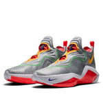 Nike LeBron Soldier 14 EP 'Hare' CK6047-001