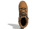 adidas Terrex Snowpitch CW 'Brown' FV5353