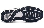 Under Armour HOVR Sonic 3 'Midnight Navy Metallic' 3023936-400