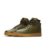 Nike Ebernon Mid Winter 'Olive Canvas' AQ8754-300