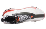 Nike React Runner Mid WR ISPA 'Summit White' AT3143-100