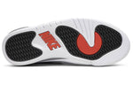 Nike Air Pressure 2016 'David Robinson' 831279-100