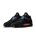 Nike KD 14 'Black Laser Crimson' DC9379-001