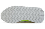 New Balance Niko x 237 'Grey Green' MS237SL1