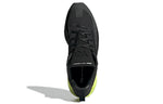 adidas Y-3 Orisan 'Black Frozen Yellow' GZ9138