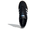 adidas Munchen 'Black Gum' FX5664