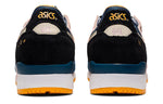 ASICS Gel Lyte 3 OG 'Ginger Peach Birch' 1201A482-700