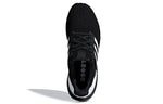 adidas UltraBoost 4.0 'Orca' G28965