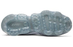 Nike x COMME des GARCONS Air VaporMax 'Pure Platinum' 924501-002