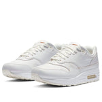 (WMNS) Nike Air Max 1 'Yours' DC9204-100