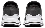 Nike Air Zoom Vomero 13 'Black Anthracite' 922908-001