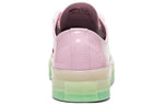 Converse J.W. Anderson x Chuck 70 Low Top 'Toy' 162289C