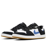 Nike SB Alleyoop 'White Team Royal' CJ0882-104