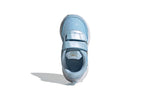 adidas Disney x Tensaur Run I 'Cinderella' H04740