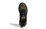 (GS) adidas LEGO x Sport Pro J 'Black Equipment Yellow' GW8123