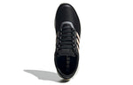 (WMNS) adidas Rocket Boost 'Black Pink' HQ7213
