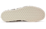 Vans Animal Classic Slip-On 'Pink Blue' VN000XG8AZO
