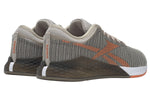 (WMNS) Reebok Nano 9 'Light Sand' DV9123