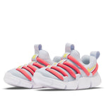 (PS) Nike Novice Sports Casual Shoes 'Grey Red' AQ9661-009