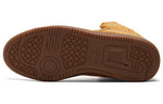 PUMA Rebound Joy 'Fur Corduroy - Taffy Gum' 385254-02